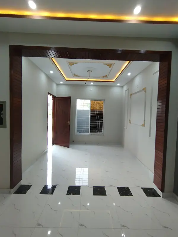 Picture of the Property
