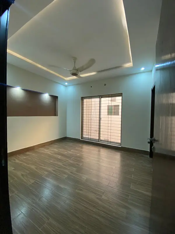 Picture of the Property
