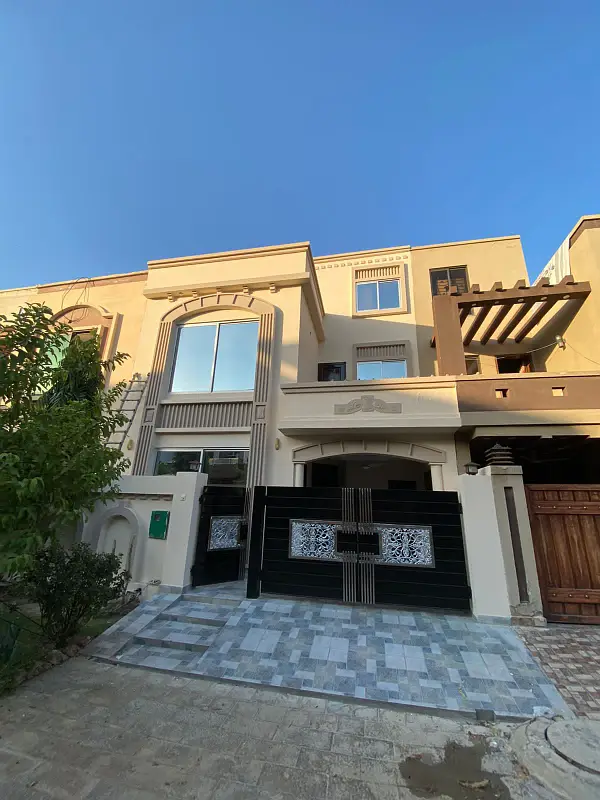 Picture of the Property