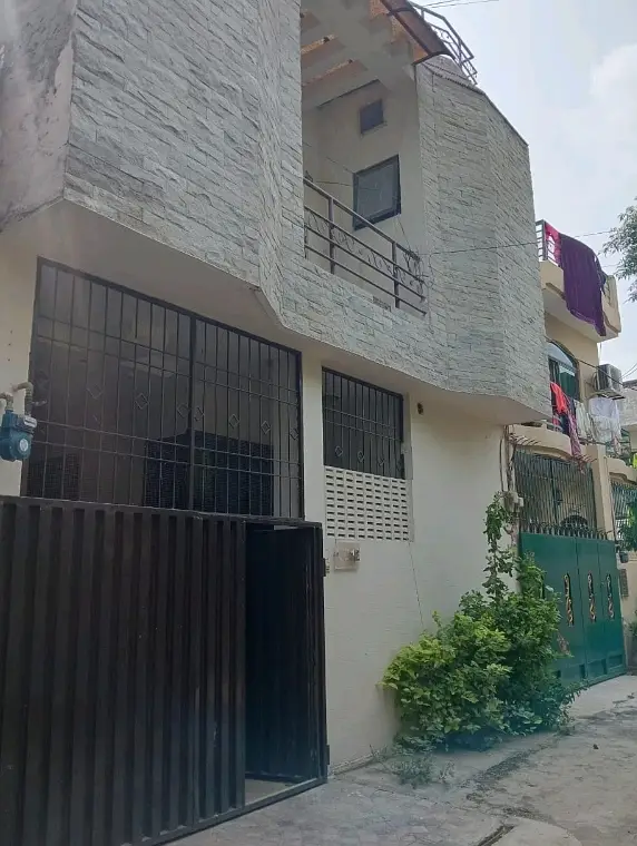 Picture of the Property
