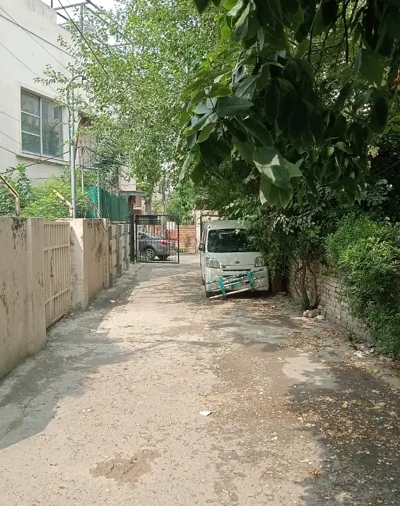 Picture of the Property