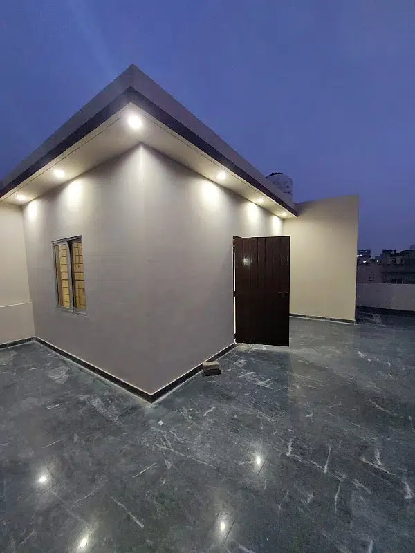 Picture of the Property