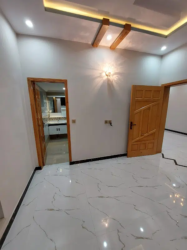 Picture of the Property