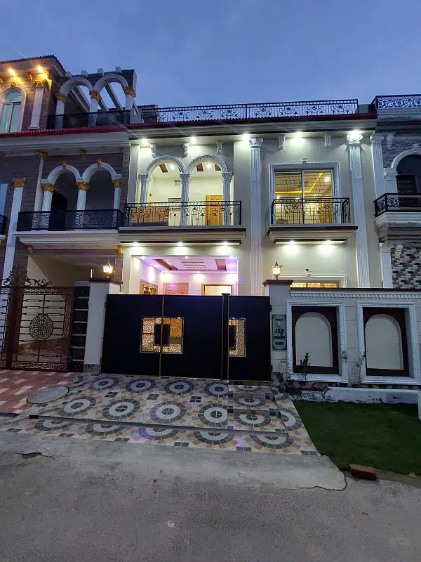 Picture of the Property