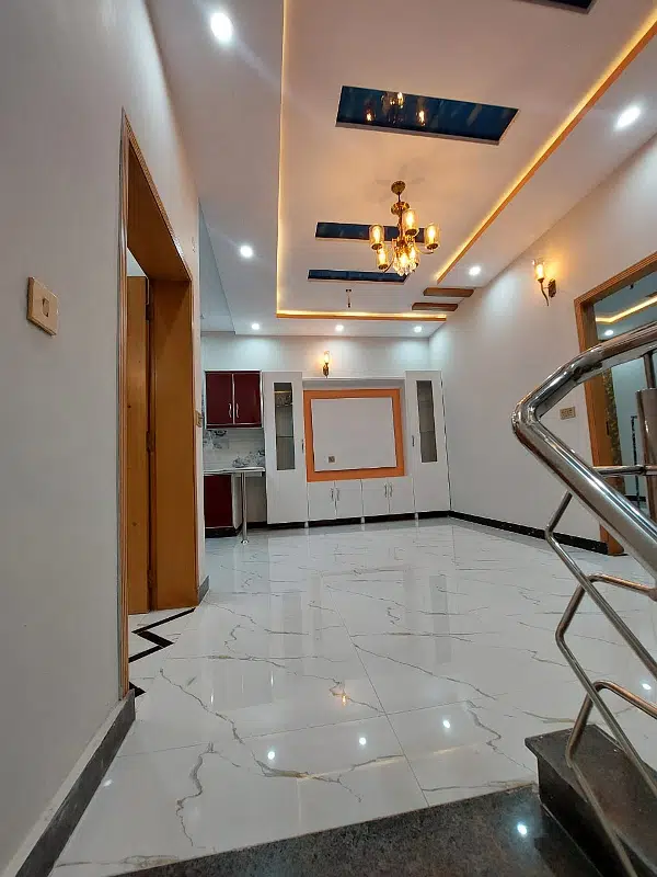 Picture of the Property