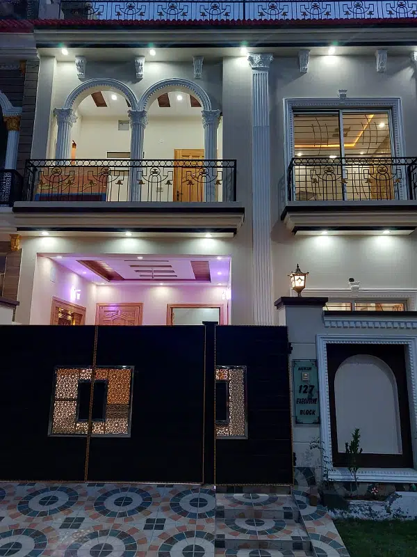 Picture of the Property