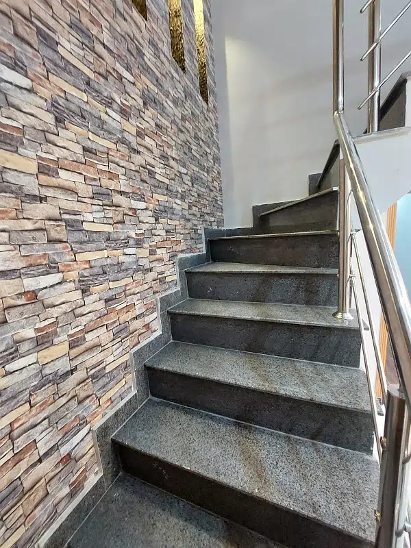 Picture of the Property