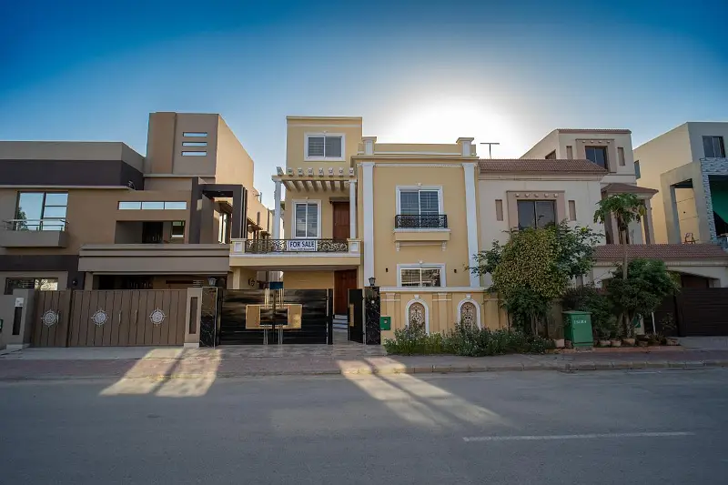 Picture of the Property