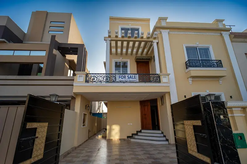 Picture of the Property