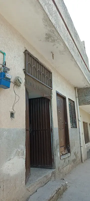 Picture of the Property
