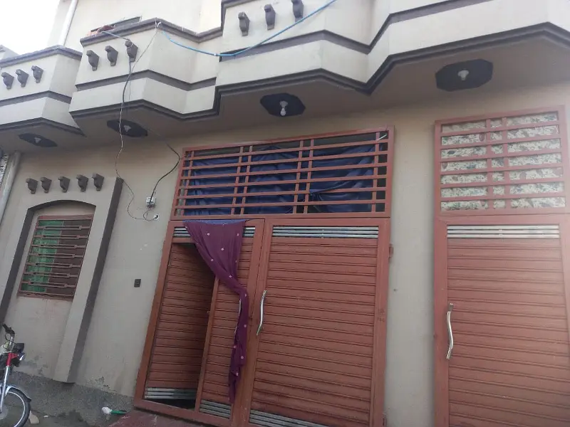 Picture of the Property