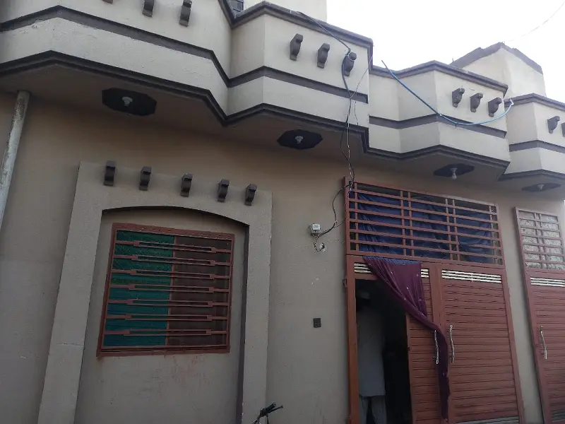Picture of the Property