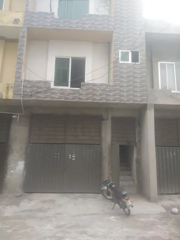 Picture of the Property