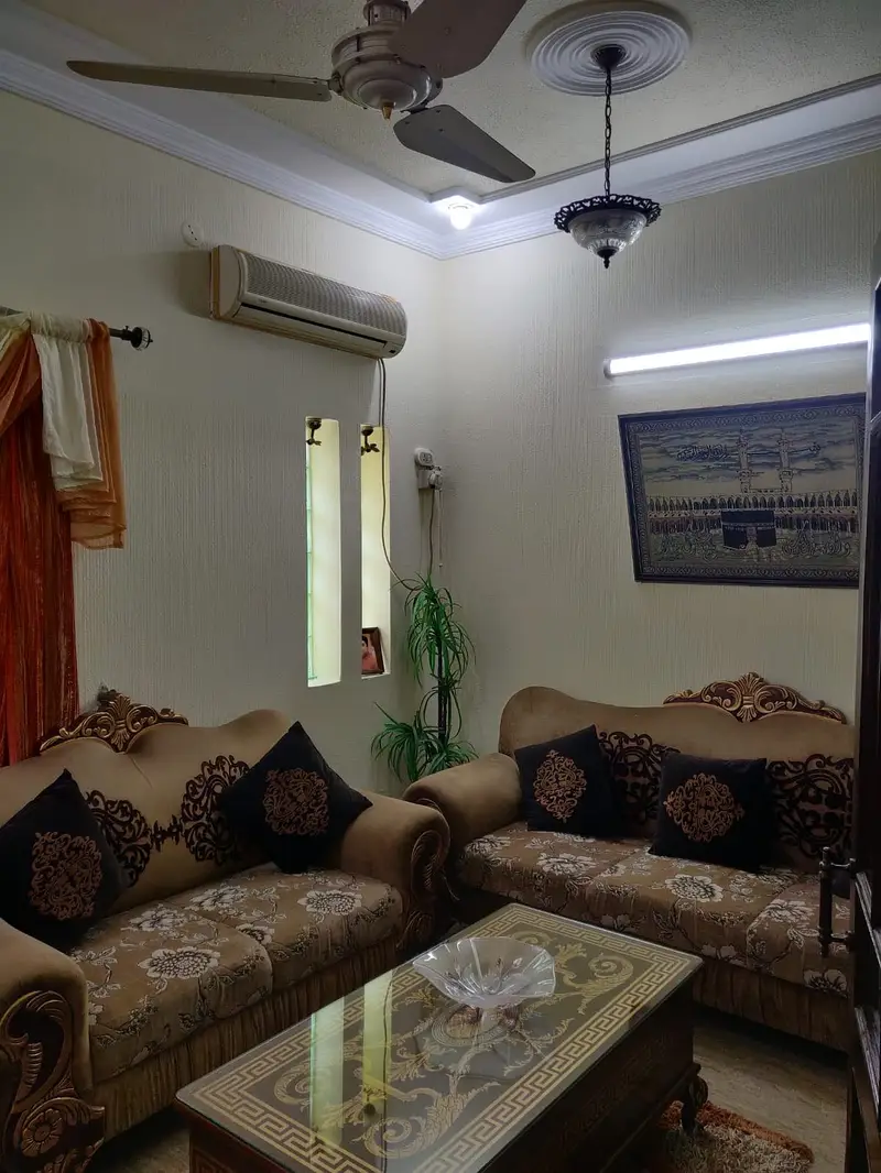 Picture of the Property