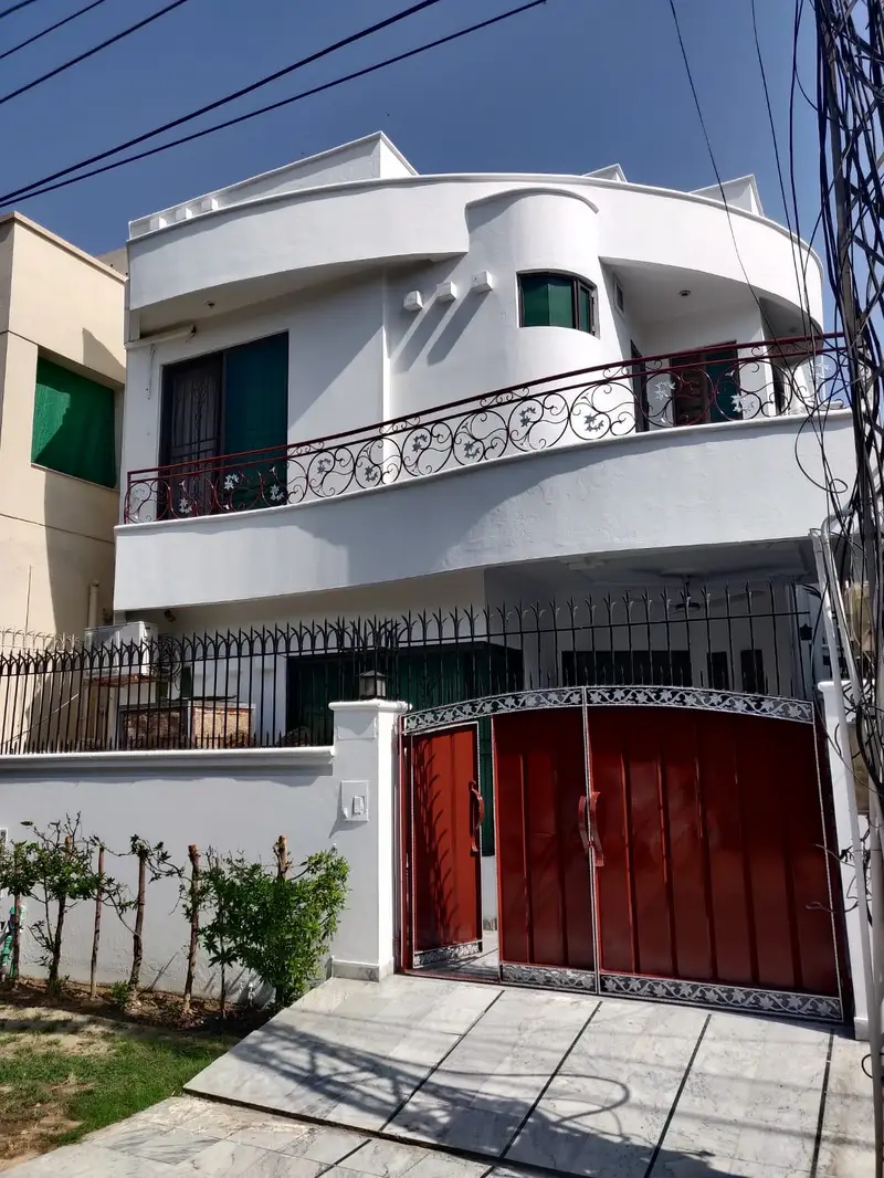 Picture of the Property