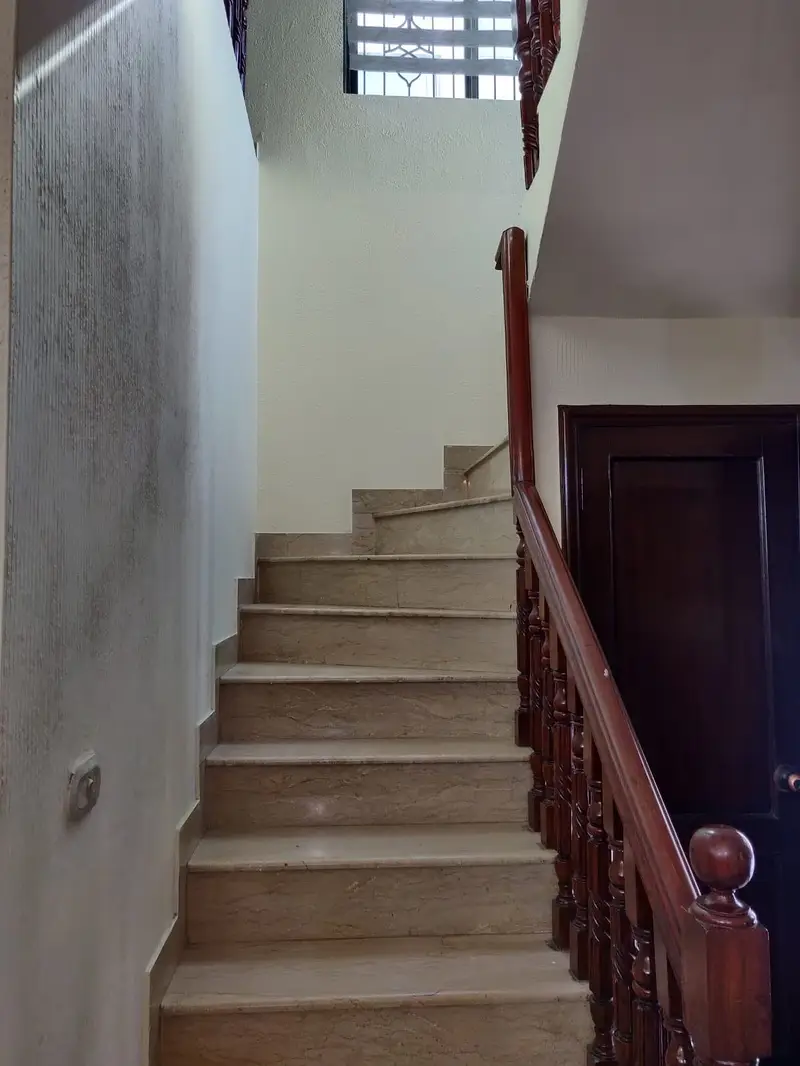 Picture of the Property