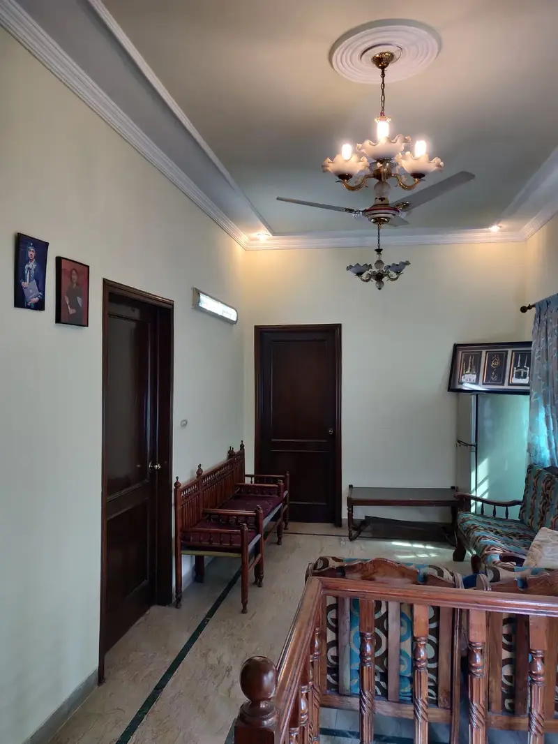 Picture of the Property