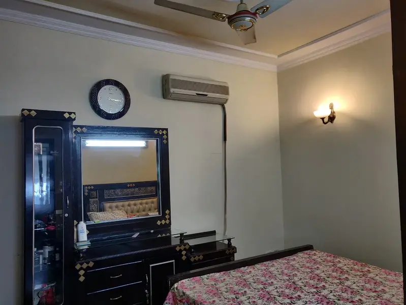 Picture of the Property
