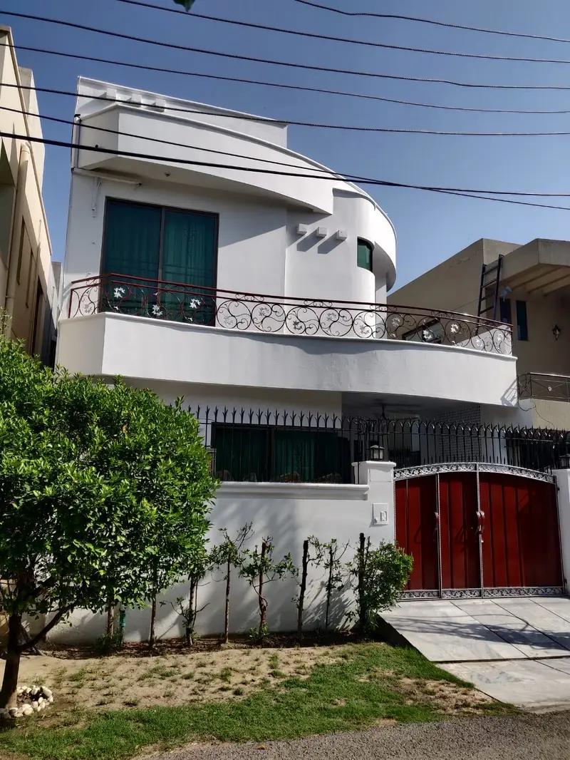 Picture of the Property