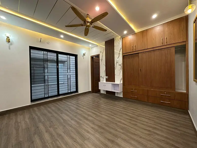Picture of the Property