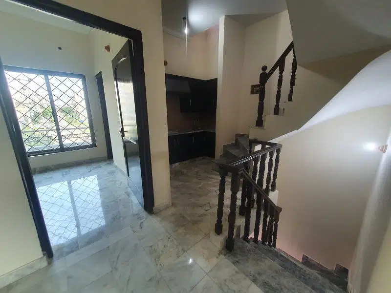Picture of the Property