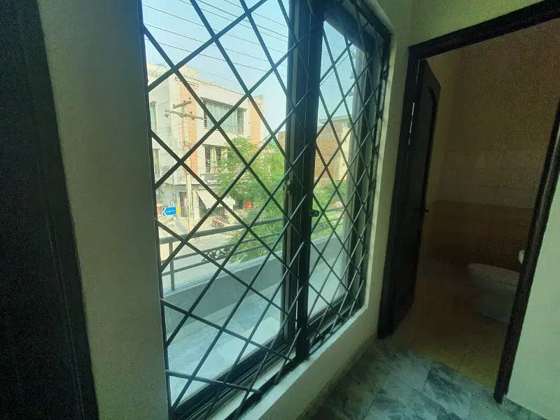 Picture of the Property