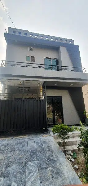 Picture of the Property
