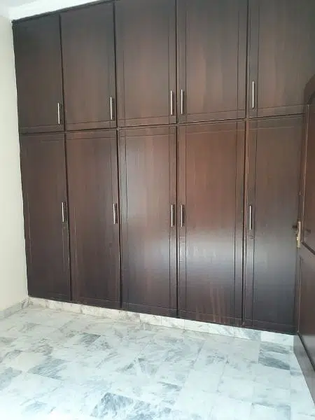 Picture of the Property