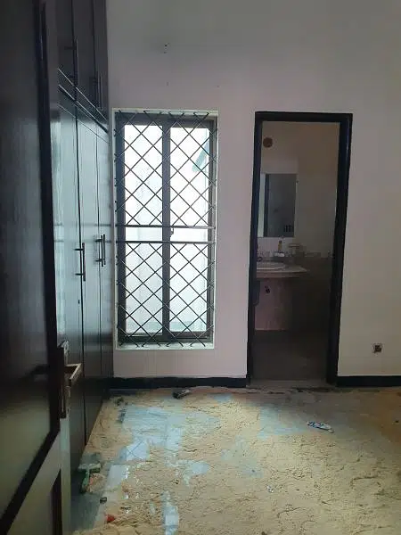 Picture of the Property