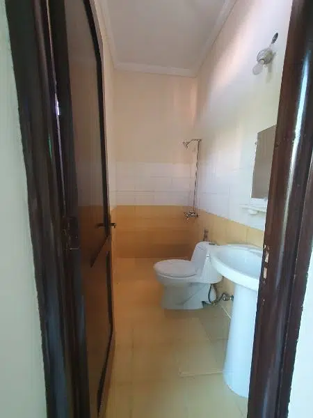 Picture of the Property
