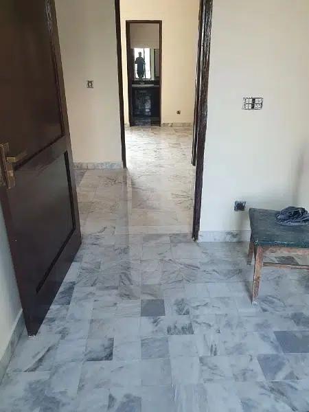 Picture of the Property