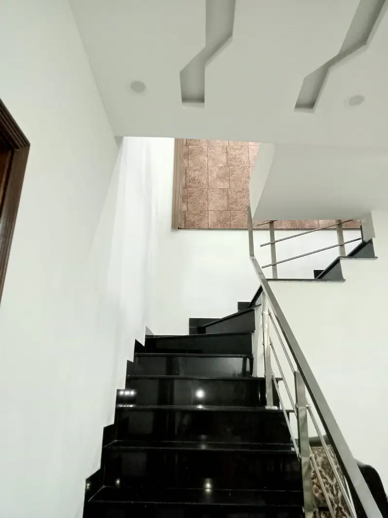 Picture of the Property