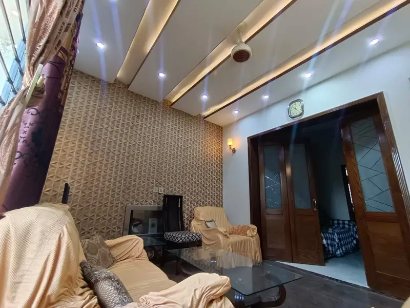 Picture of the Property