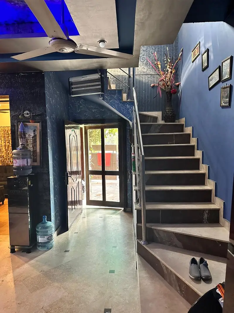 Picture of the Property