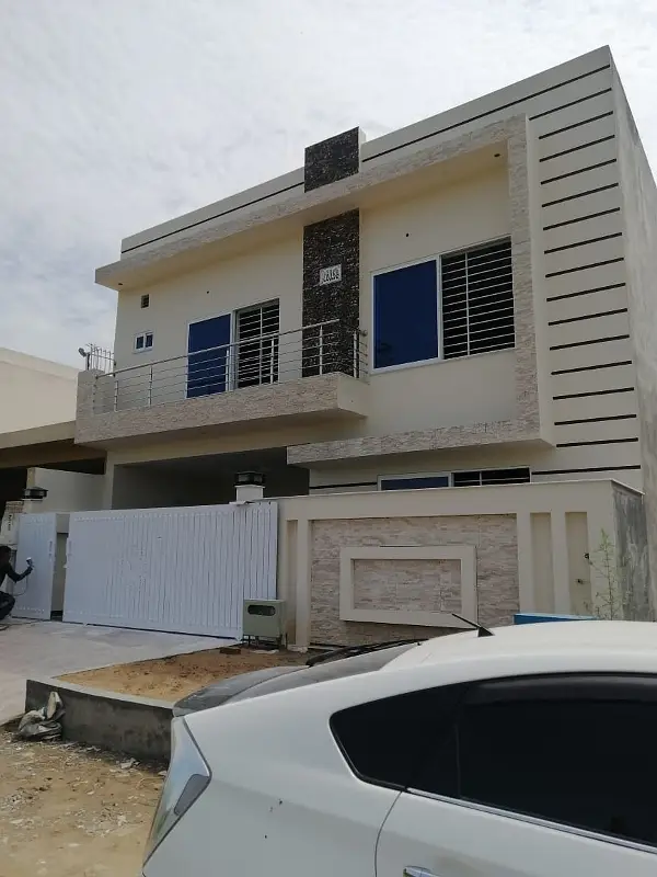 Picture of the Property