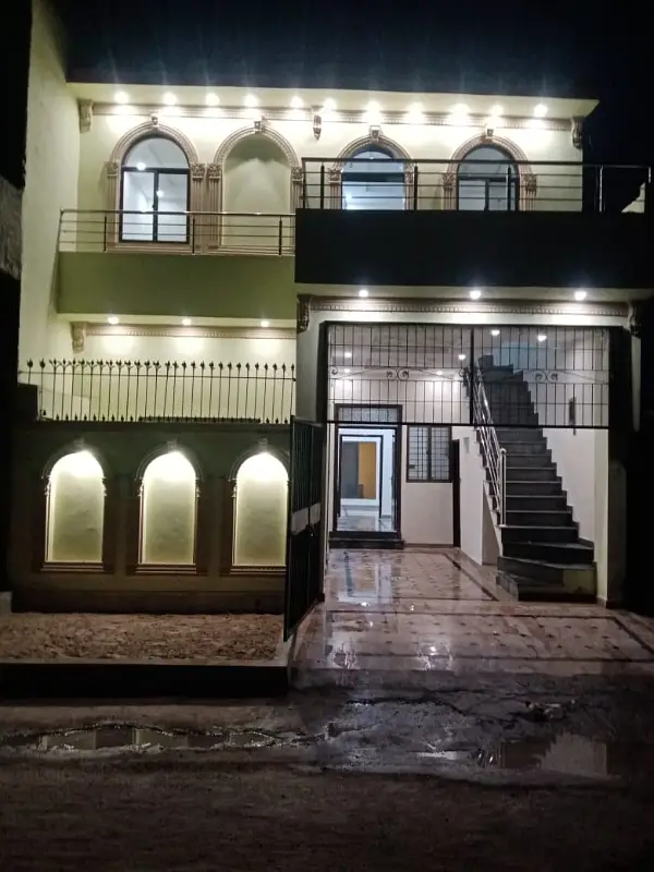 Picture of the Property
