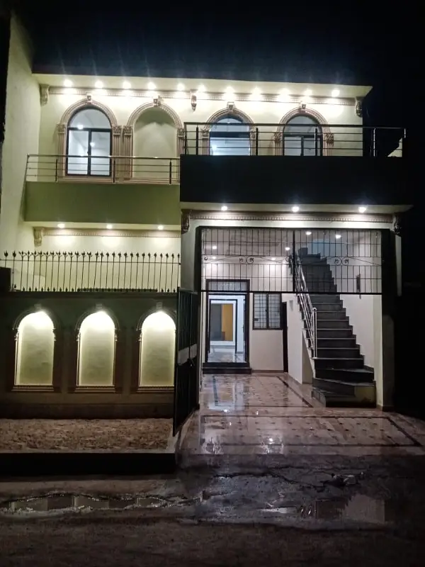 Picture of the Property