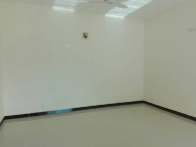 Picture of the Property