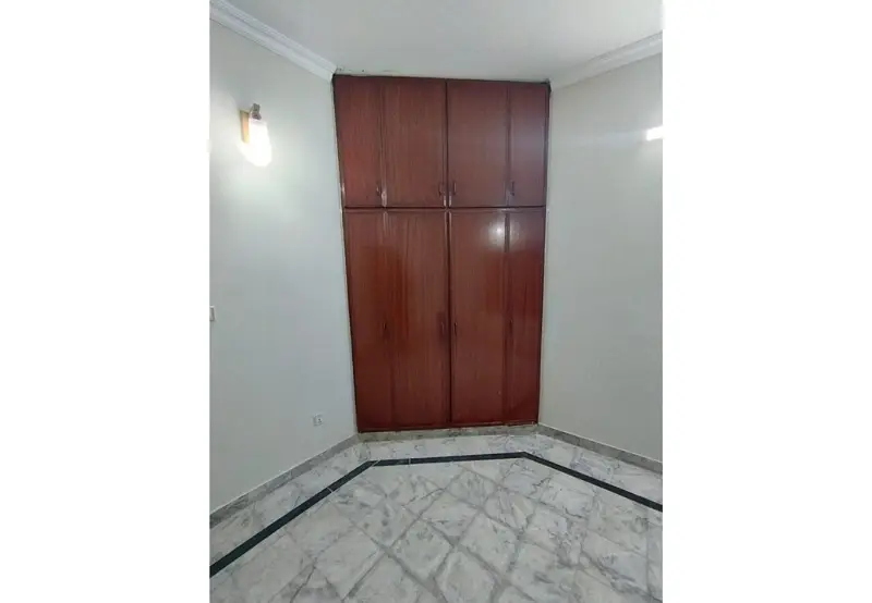 Picture of the Property