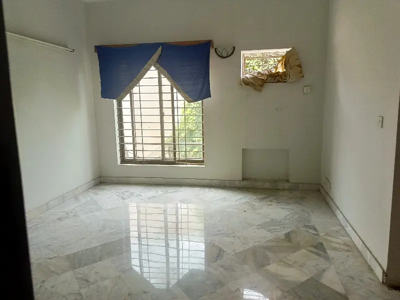 Picture of the Property