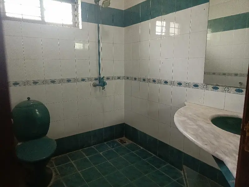 Picture of the Property