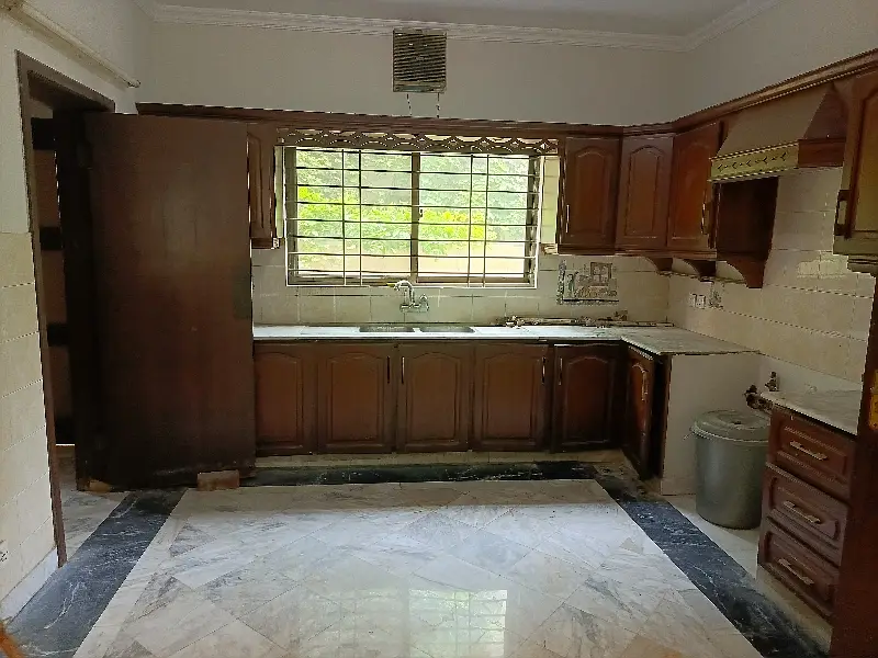 Picture of the Property