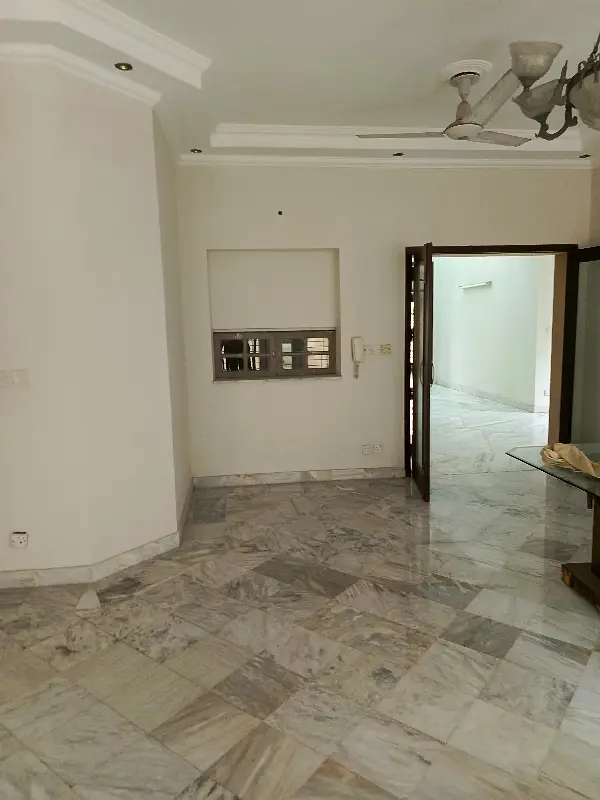 Picture of the Property