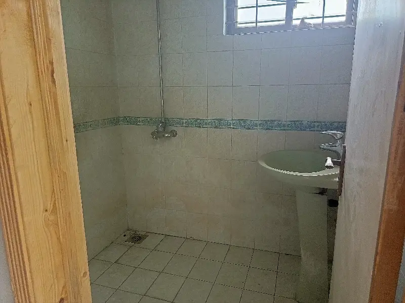 Picture of the Property