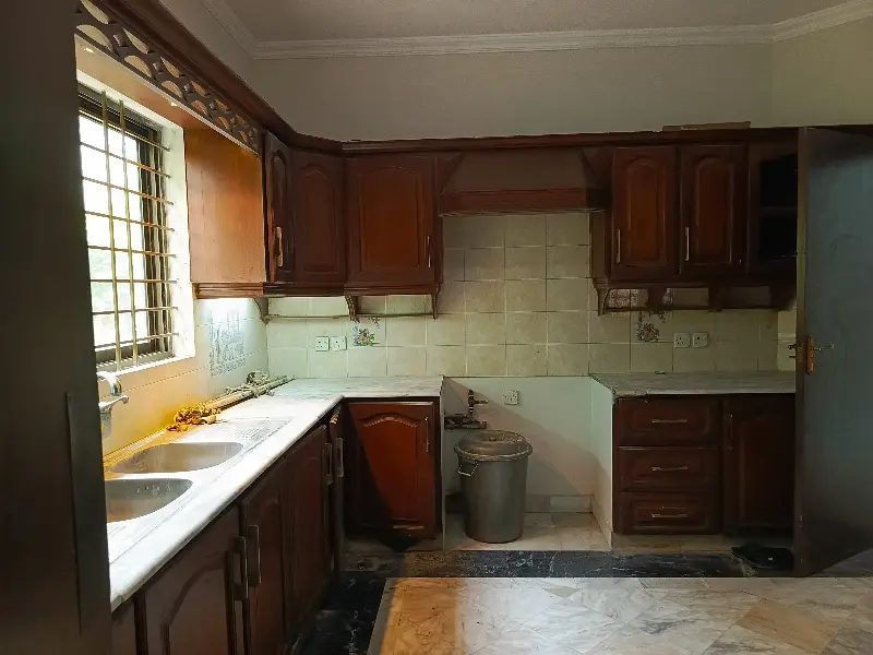 Picture of the Property