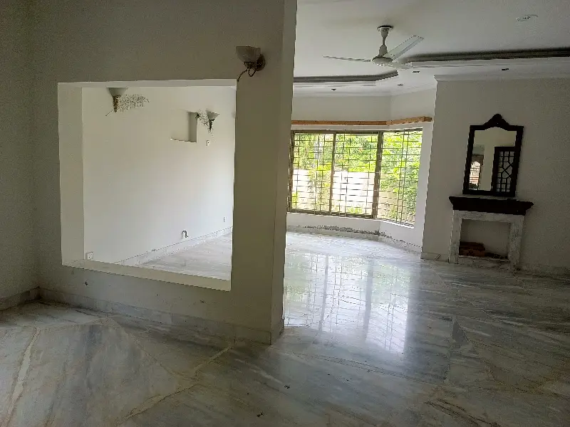 Picture of the Property