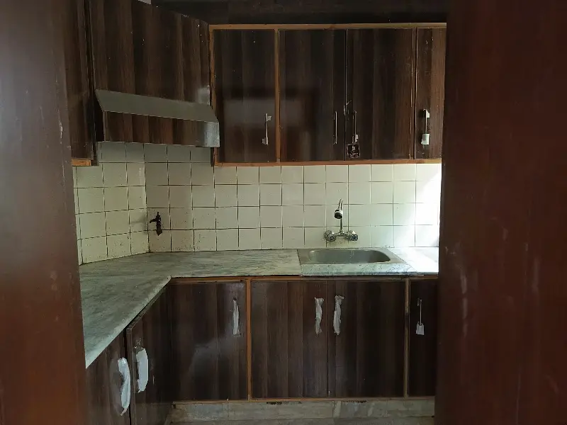Picture of the Property