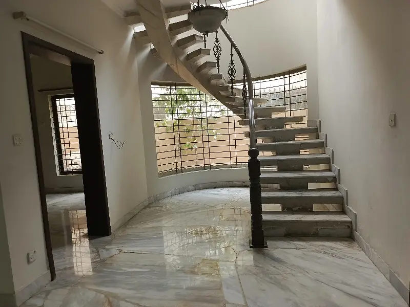 Picture of the Property