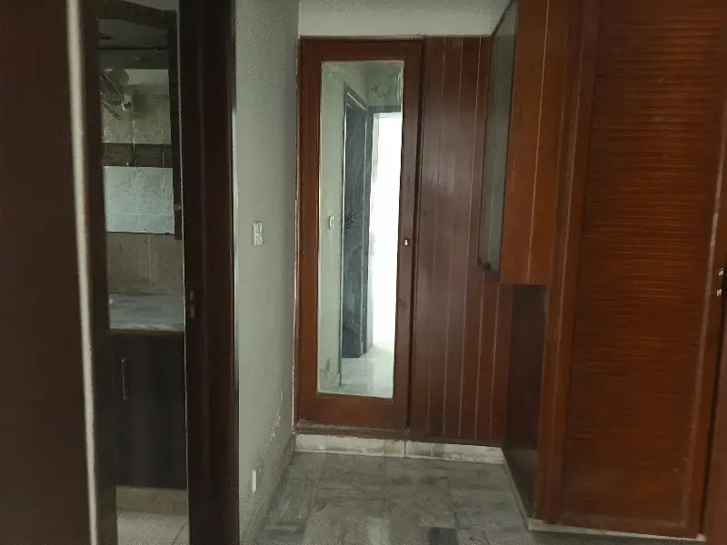 Picture of the Property
