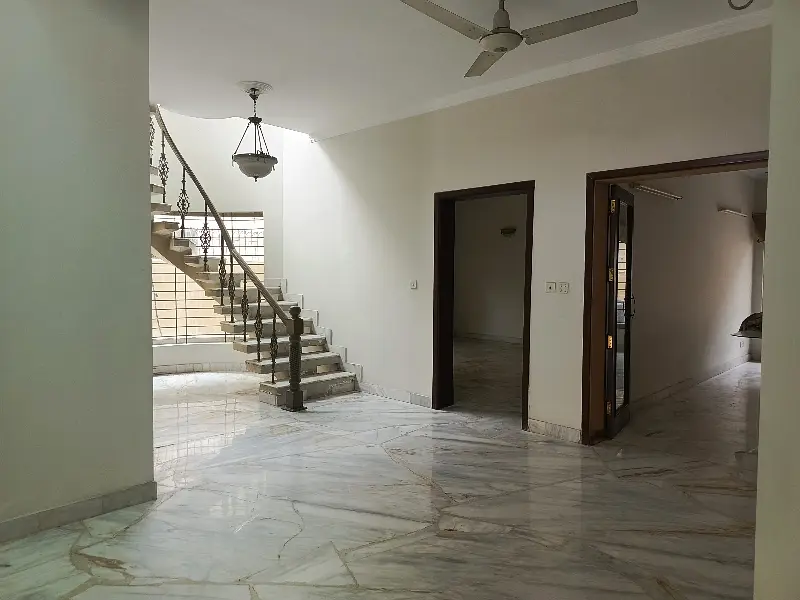 Picture of the Property